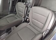 KIA Rio Hatchback 1,2 l 61 kw
