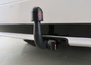 Toyota Corolla Kombi 1,8 l 72 kw