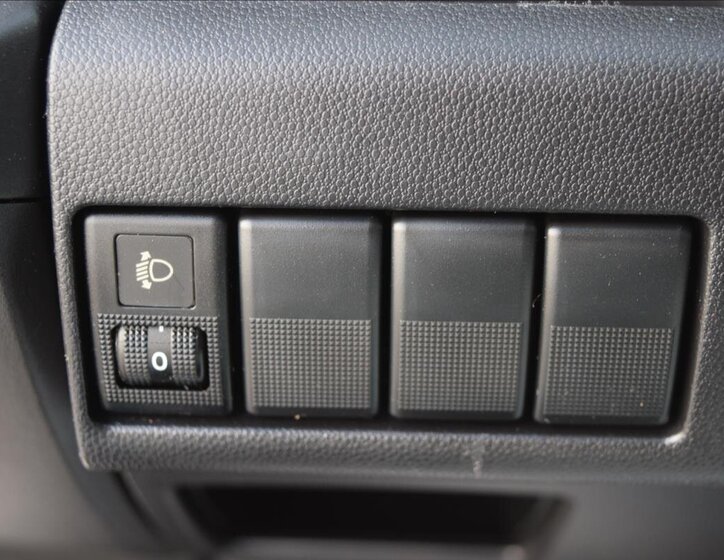 Mazda 5 Kombi 1,8 l 85 kw