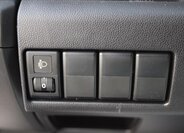 Mazda 5 Kombi 1,8 l 85 kw