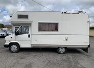 Fiat Ducato 2