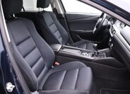 Mazda 6 11