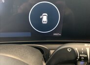 Hyundai Tucson SUV / Terénní 1,6 l 117 kw