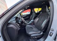 Volvo XC40 17
