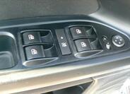 Fiat Tipo Hatchback 1,2 l 70 kw