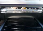 Mercedes-Benz GLE 21