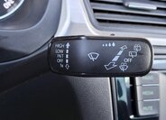 Škoda Rapid Hatchback 1,2 l 66 kw