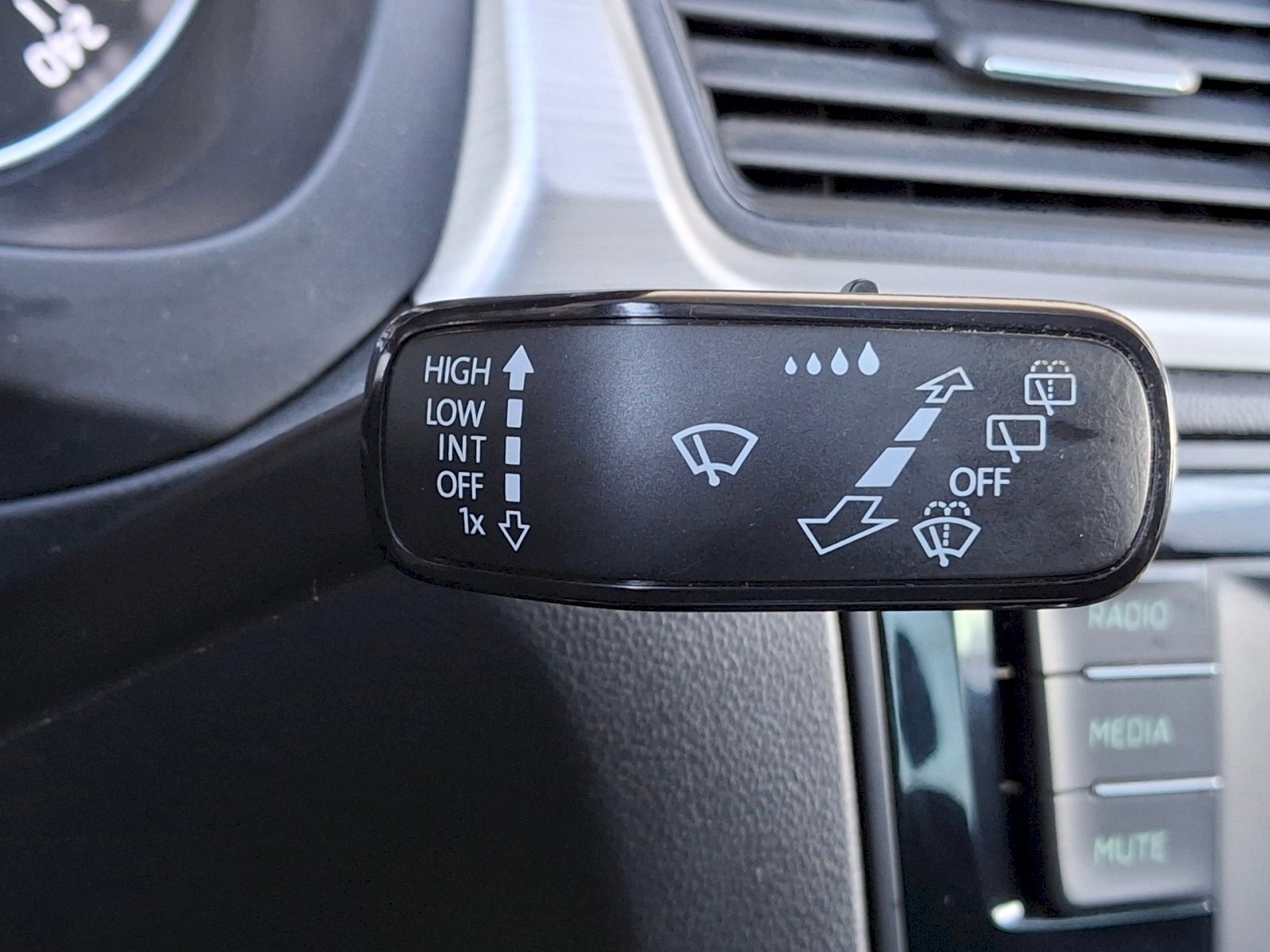 Škoda Rapid Hatchback 1,2 l 66 kw