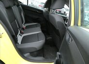 Škoda Fabia 27