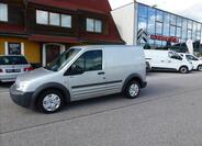 Ford Transit Connect 14
