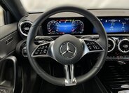 Mercedes-Benz Třídy A 10