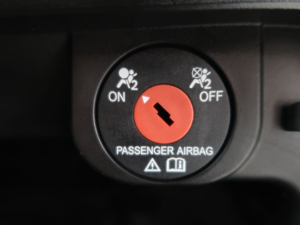 Suzuki Swift Hatchback 1,2 l 69 kw