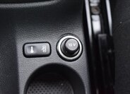 Škoda Yeti Kombi 2,0 l 81 kw