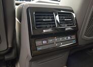 Volkswagen Touareg 20