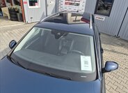Volkswagen Passat Kombi 1,4 l 160 kw