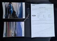 Ford Focus Kombi 1,5 l 88 kw