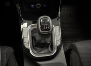 Hyundai i30 Kombi 998,0 85 kw