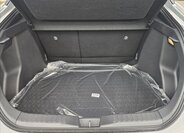 Toyota C-HR Hatchback 1,8 l 72 kw