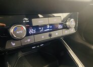 Škoda Fabia Hatchback 999,0 70 kw