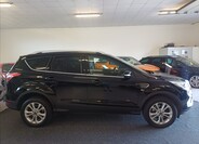 Ford Kuga 4