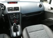 Opel Meriva 26
