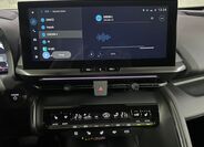 Toyota C-HR Hatchback 2,0 l 112 kw