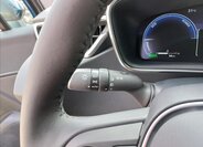 Toyota Corolla Sedan / Limuzína 1,8 l 0