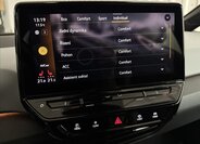Volkswagen ID.3 Hatchback 0,0 150 kw