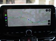 Hyundai i30 Kombi 1,5 l 80 kw