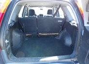 Honda CR-V Kombi 2,0 l 110 kw