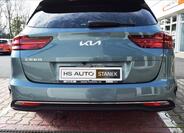 KIA Ceed 12