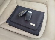 Audi A5 Kabriolet 2,0 l 155 kw