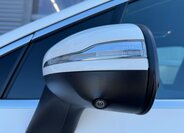 Mercedes-Benz EQE SUV / Terénní 0,0 215 kw