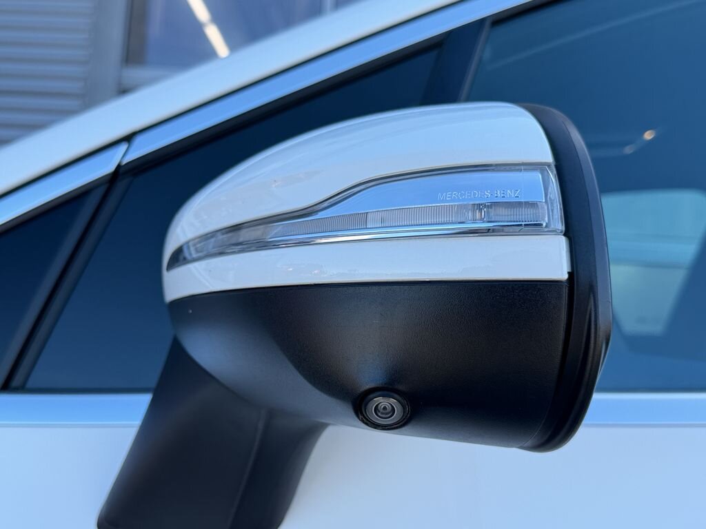 Mercedes-Benz EQE SUV / Terénní 0,0 215 kw