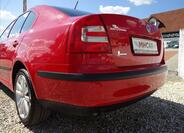 Škoda Octavia 14