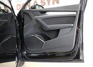 Audi Q5 11