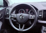 Škoda Karoq 21
