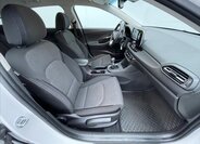 Hyundai i30 Kombi 998,0 88 kw