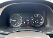 Hyundai Tucson SUV / Terénní 1,7 l 85 kw