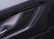 Škoda Kodiaq SUV 2,0 l 147 kw