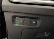 Škoda Octavia Liftback 1,5 l 85 kw