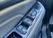 Ford Galaxy MPV 2,0 l 110 kw