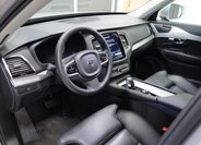 Volvo XC90 8