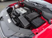 Volkswagen Passat Kombi 2,0 l 155 kw