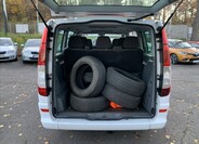 Mercedes-Benz Vito 15