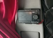 Mercedes-Benz Sprinter 17