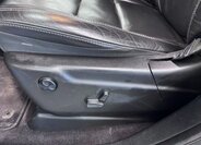 Jeep Grand Cherokee 17