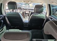 Volkswagen Passat 30