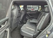 Škoda Kodiaq SUV 2,0 l 142 kw