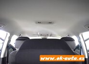 Volkswagen Tiguan SUV 0,0 110 kw